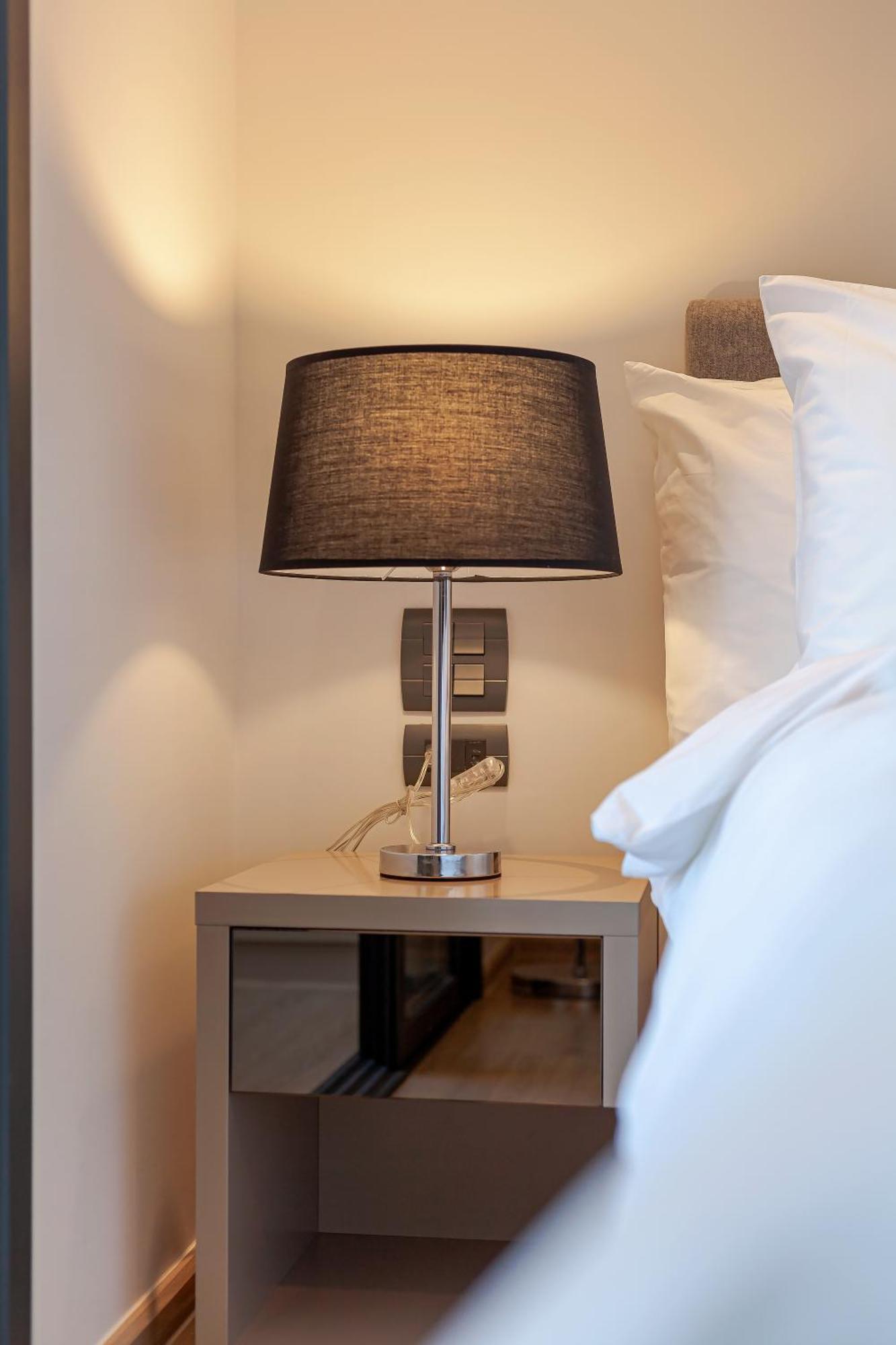 Edge Central Pattaya Sea View High Floor 23,26 Buitenkant foto